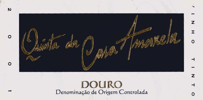 Douro_Q da Caza Amazela 2001.jpg